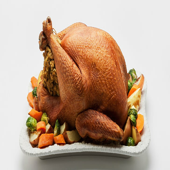 Turkey