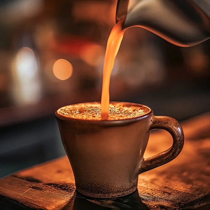 Chai