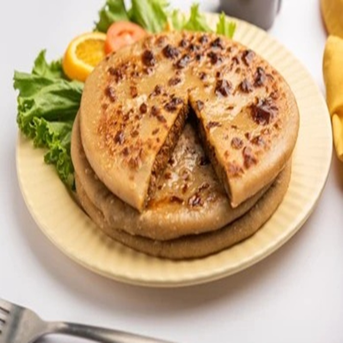 Keema Naam