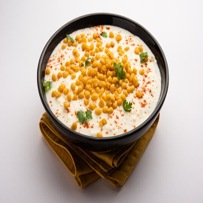 Raita