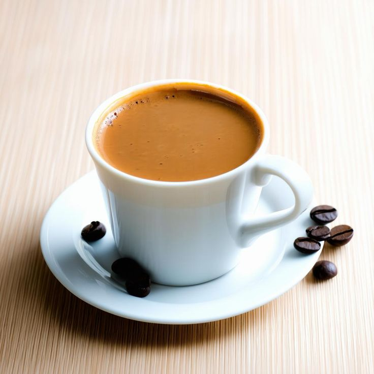 Bru Coffee