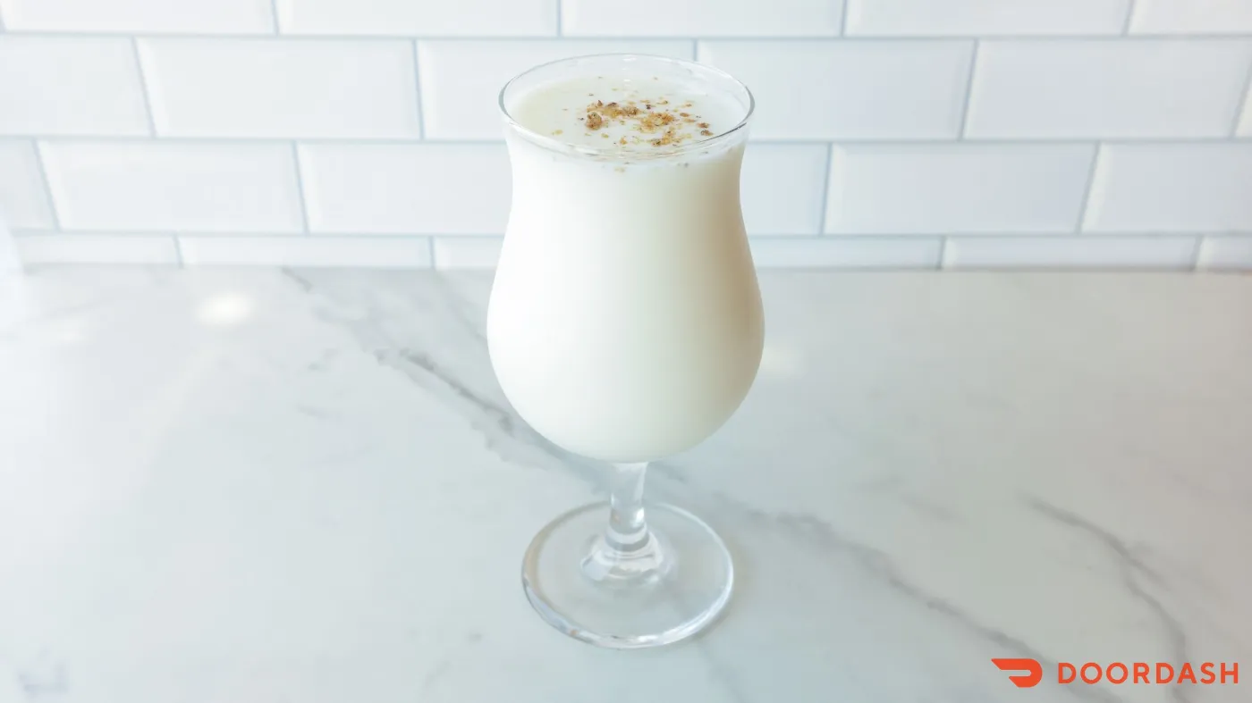 Sweet Lassi