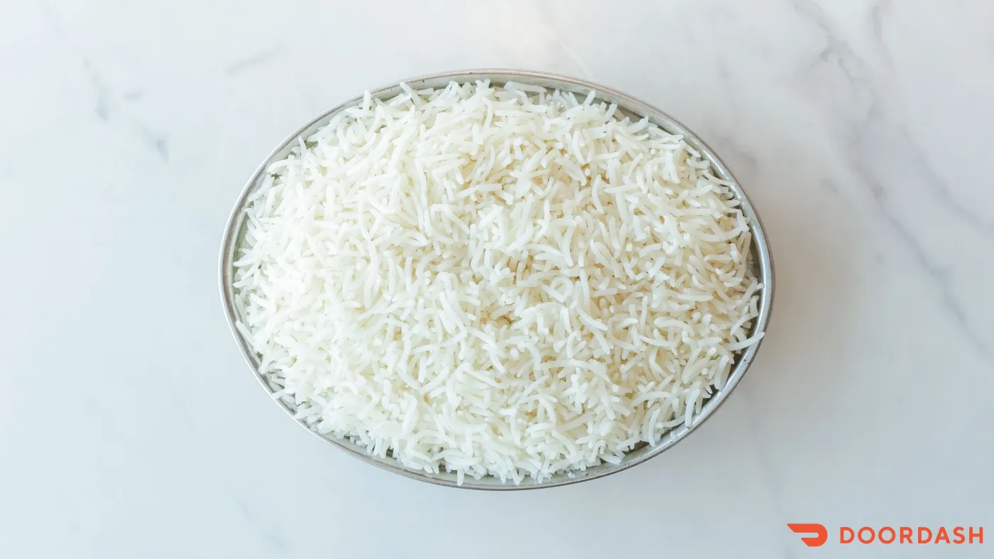 Rice