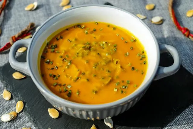Dal tadka