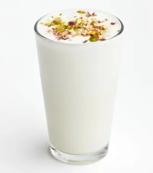 Sweet Lassi