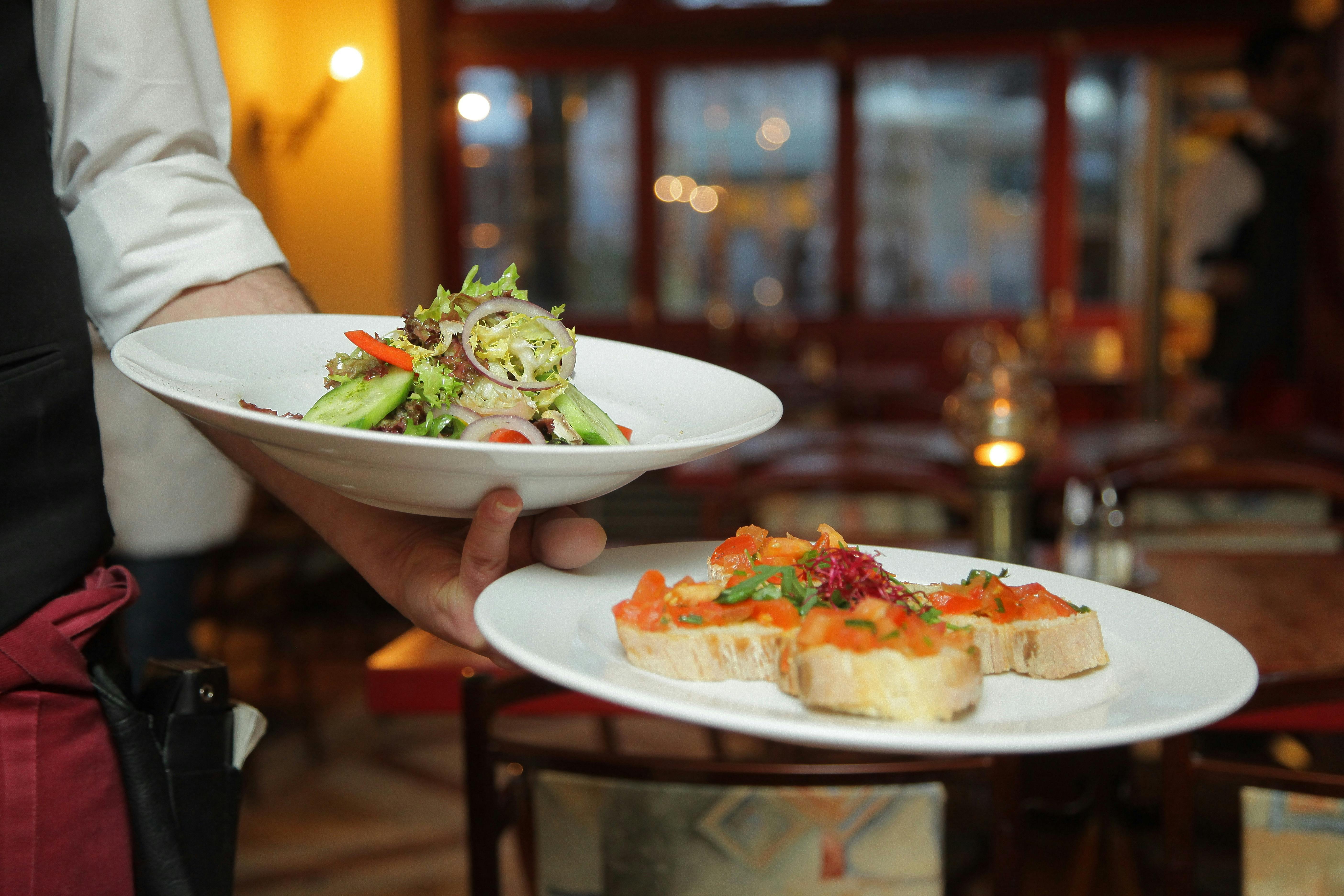 restaurant_agni-indian-kitchen-bar-greensboro_agni-cover