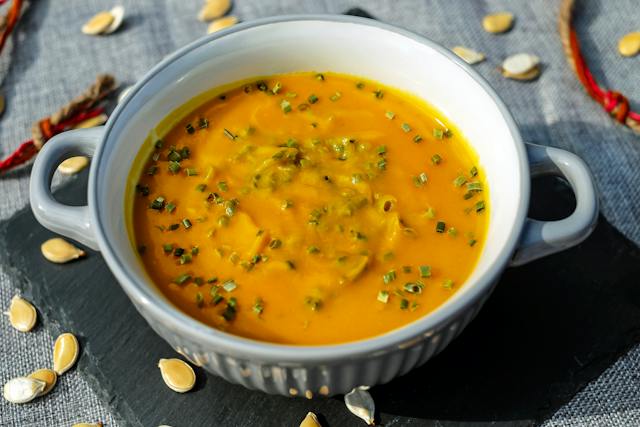 Dal Tadka