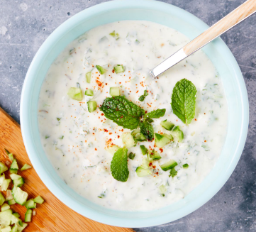 Raita