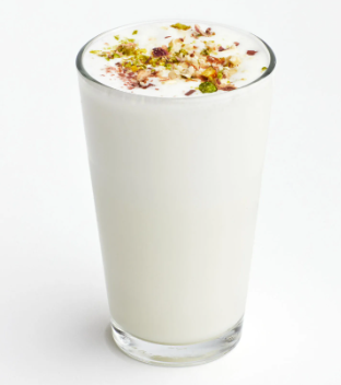 Sweet Lassi