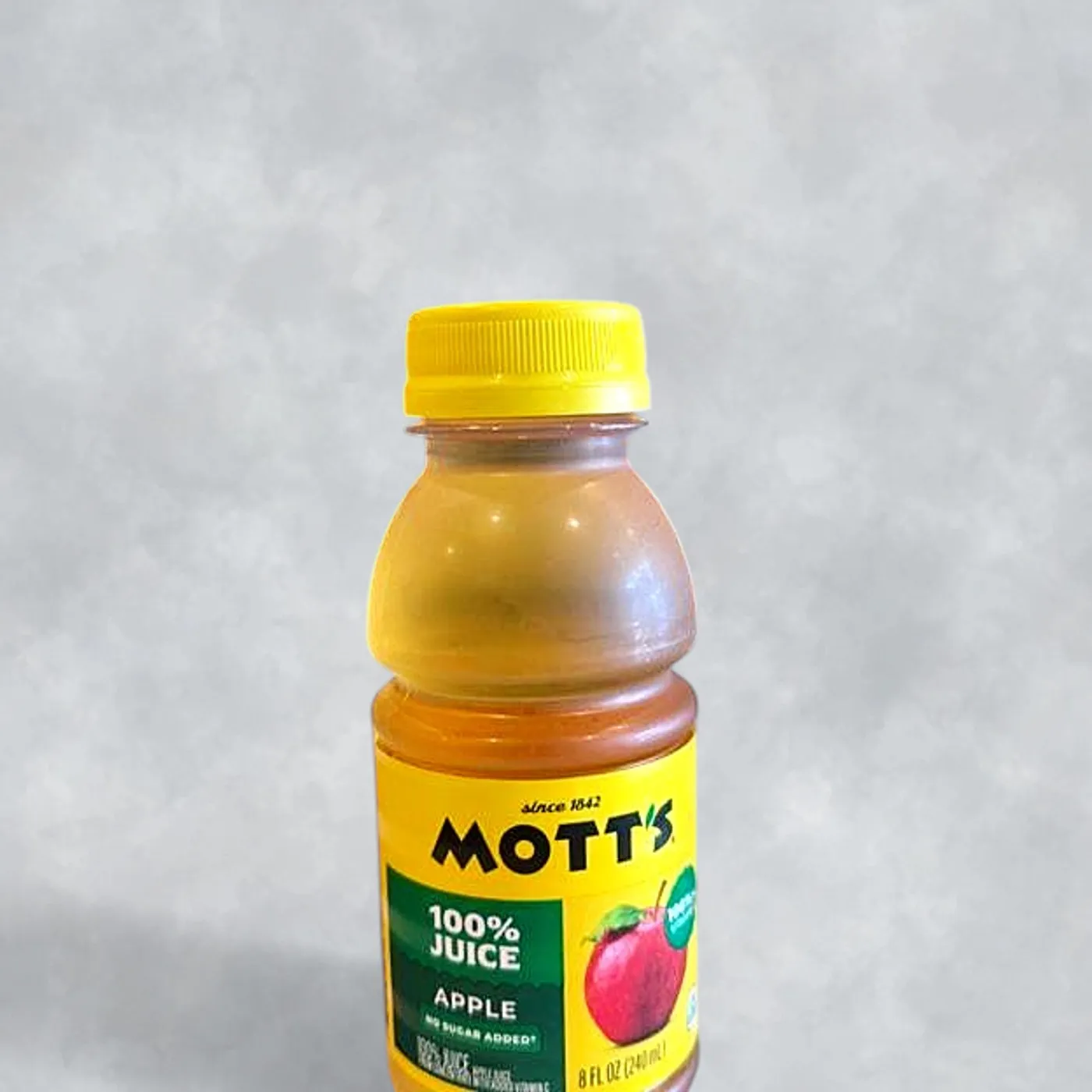Apple Juice