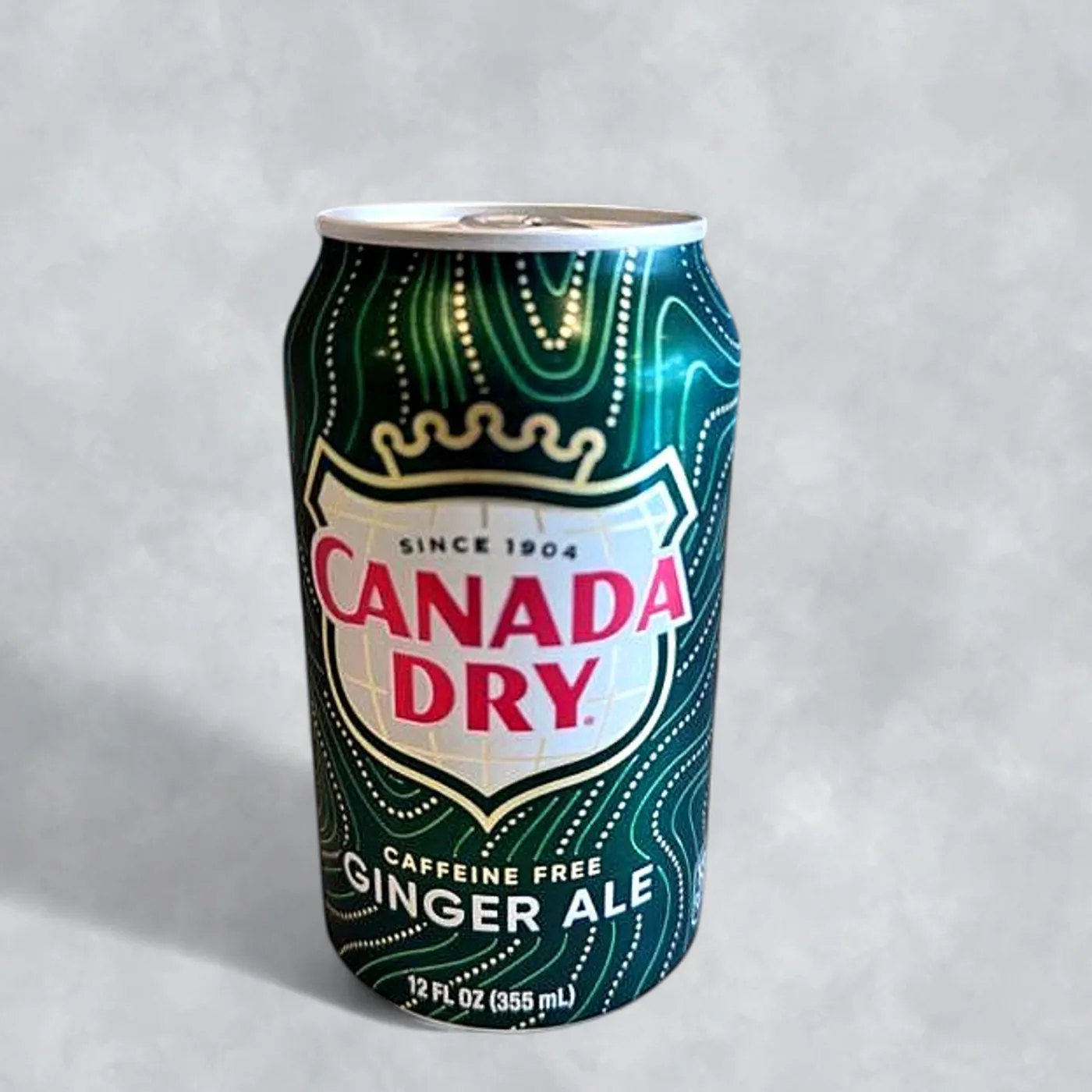 Soda