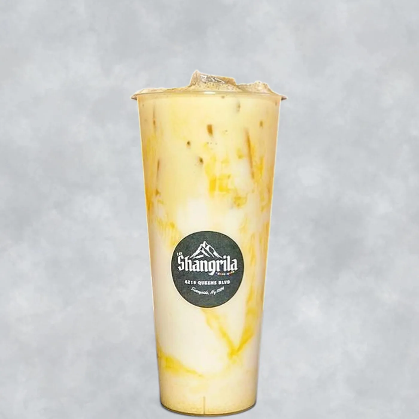 Mango Madness