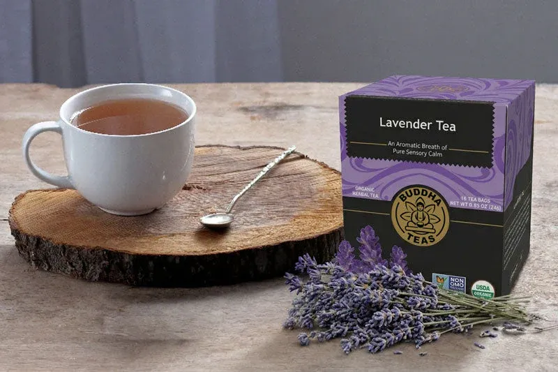 Basantea