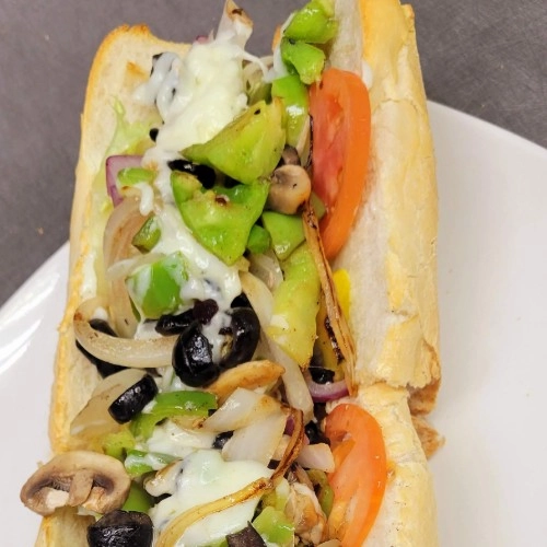 restaurant_cedars-pizzeria_grilled-sausage