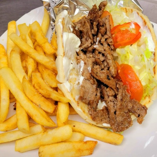 restaurant_cedars-pizzeria_gyro