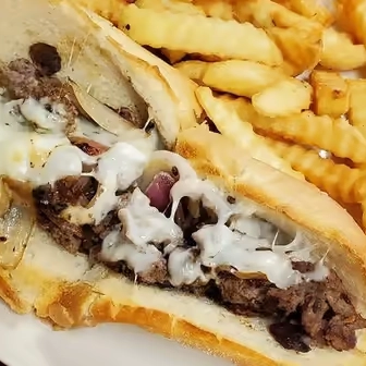 restaurant_cedars-pizzeria_philly-steak