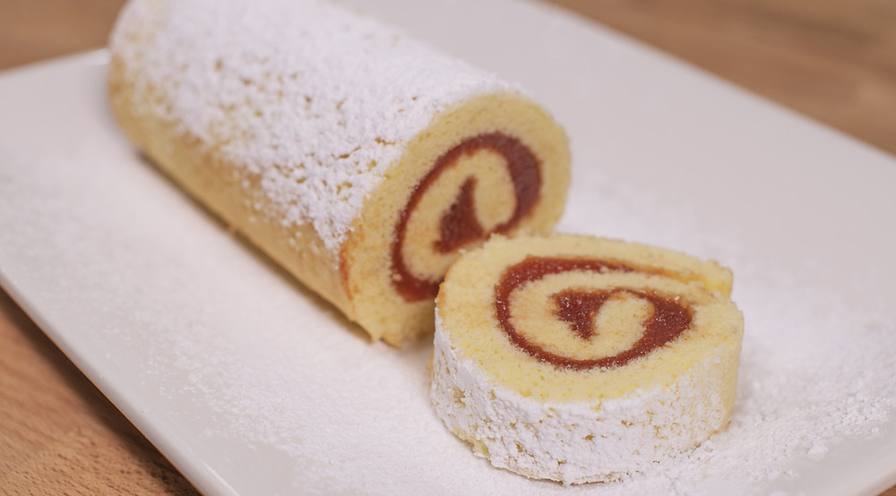 Brazo Gitano
