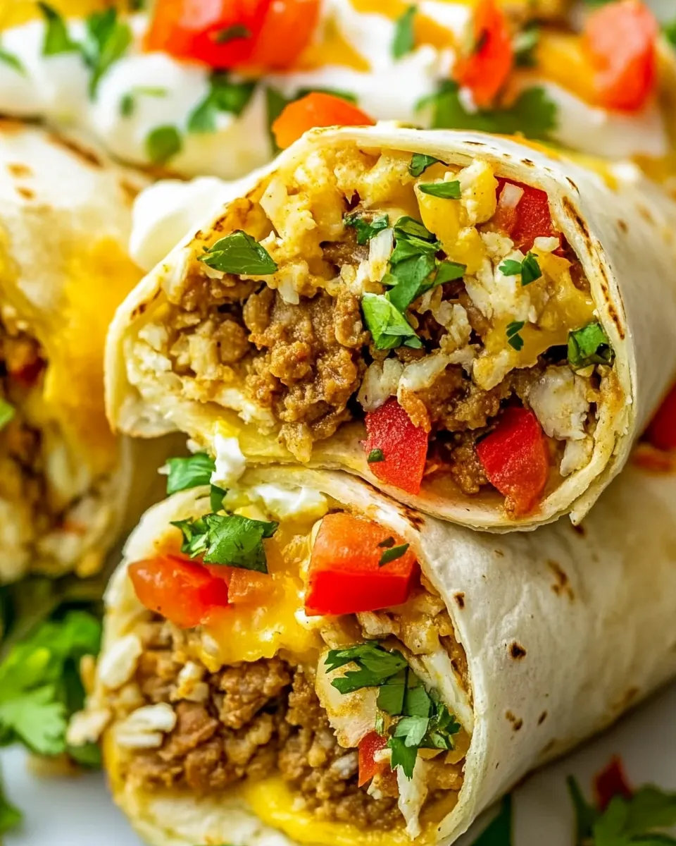 Burrito