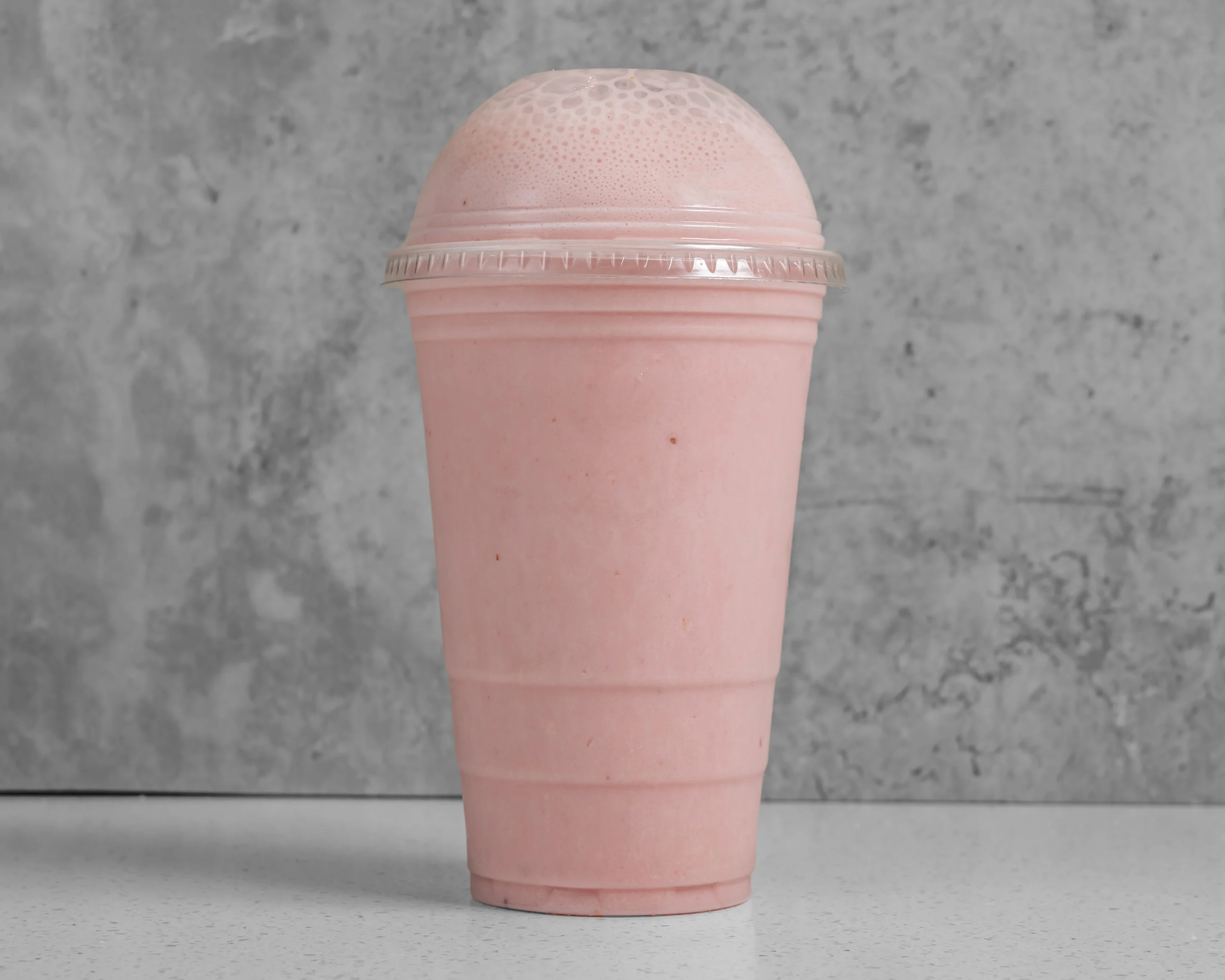 Banana Shake