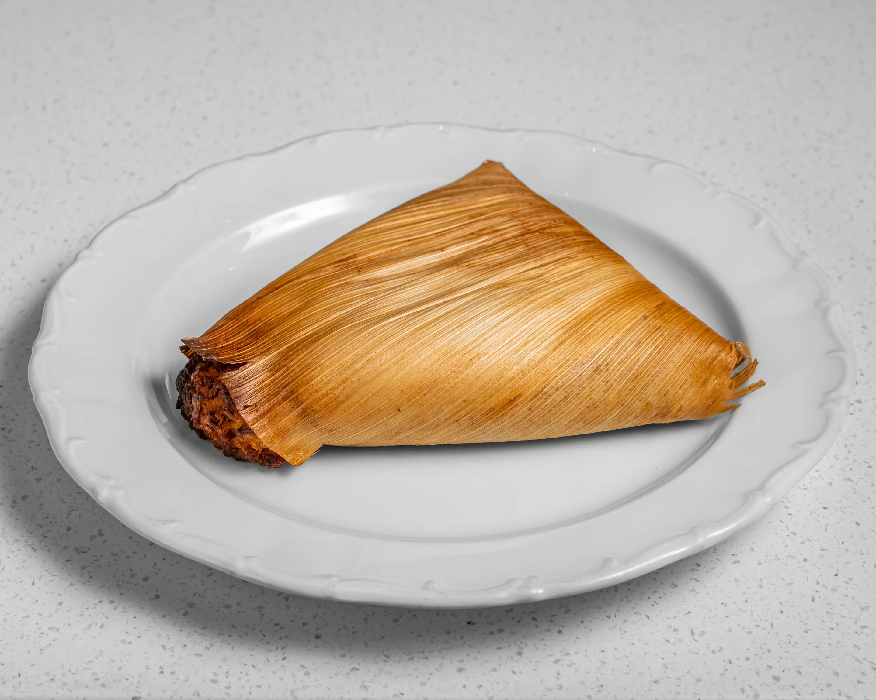 Humintas