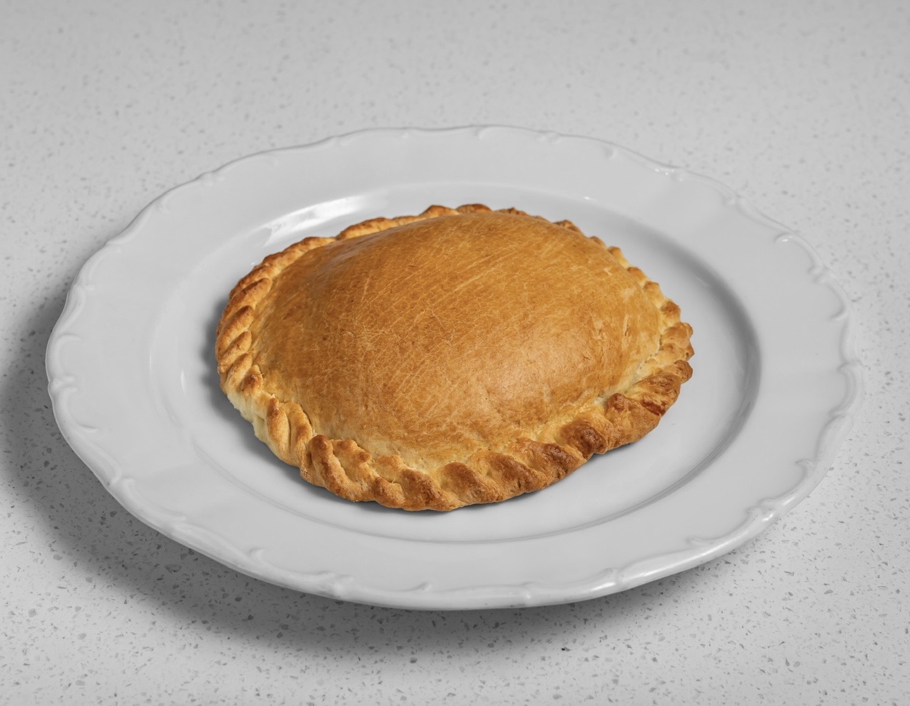 Empanada Cheese