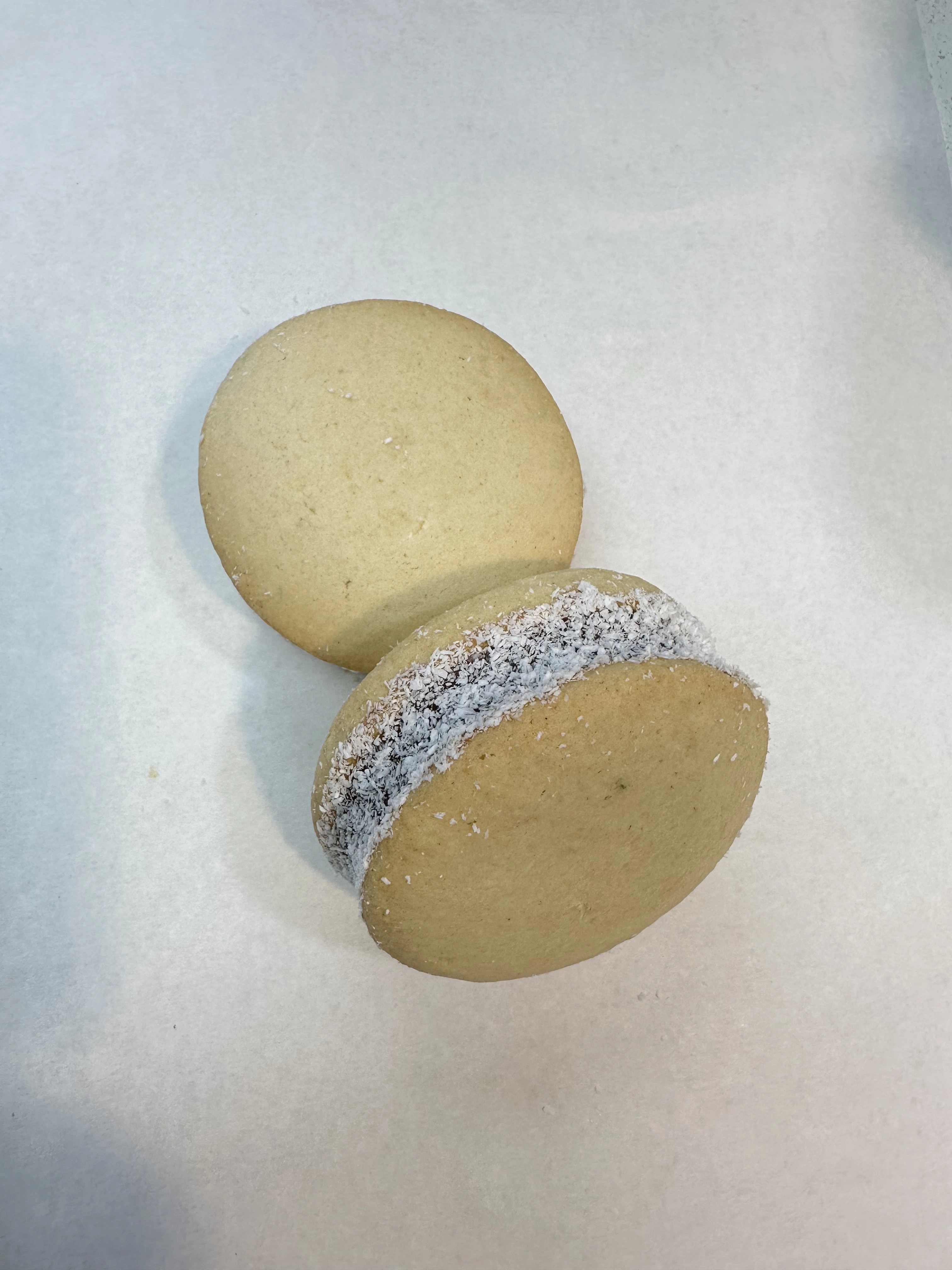 Alfajor