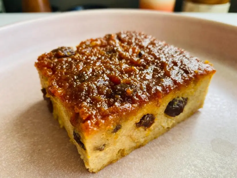 Budin