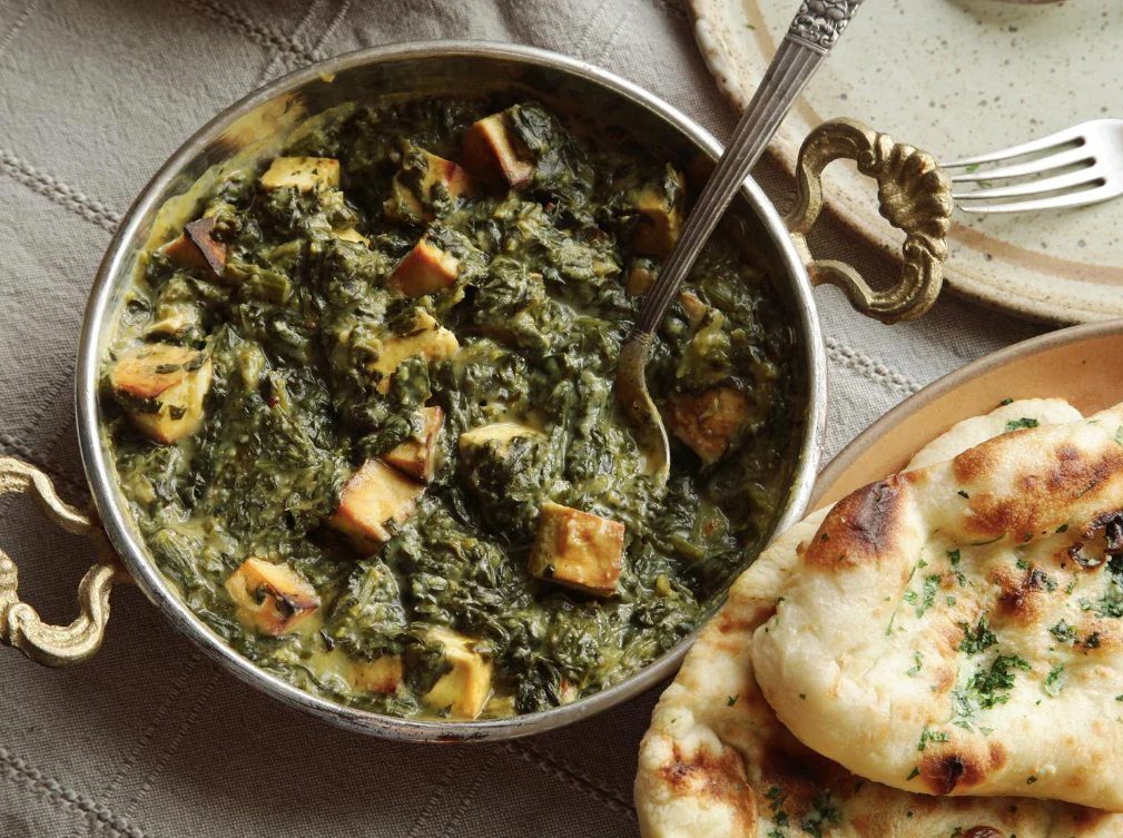 Saag