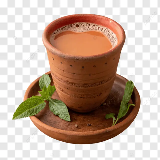 Tea / Chai Tea