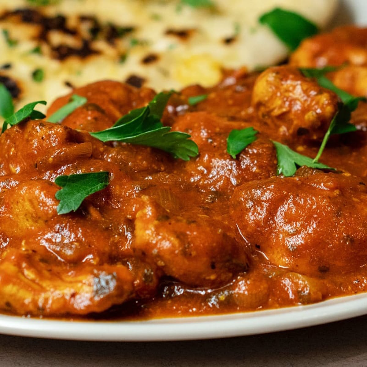Kadhai