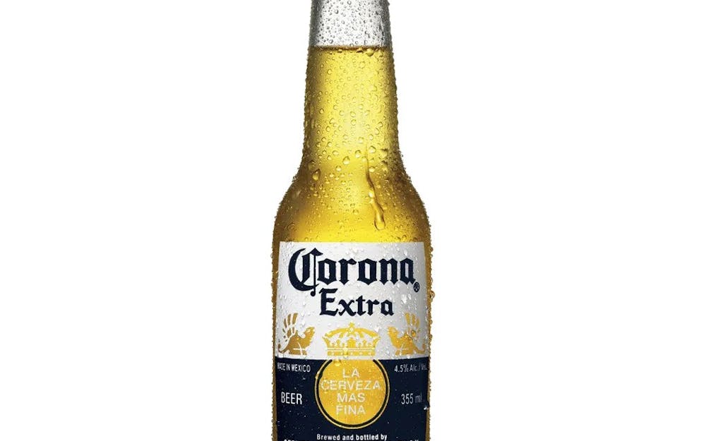 Corona