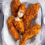 Chicken Tenders