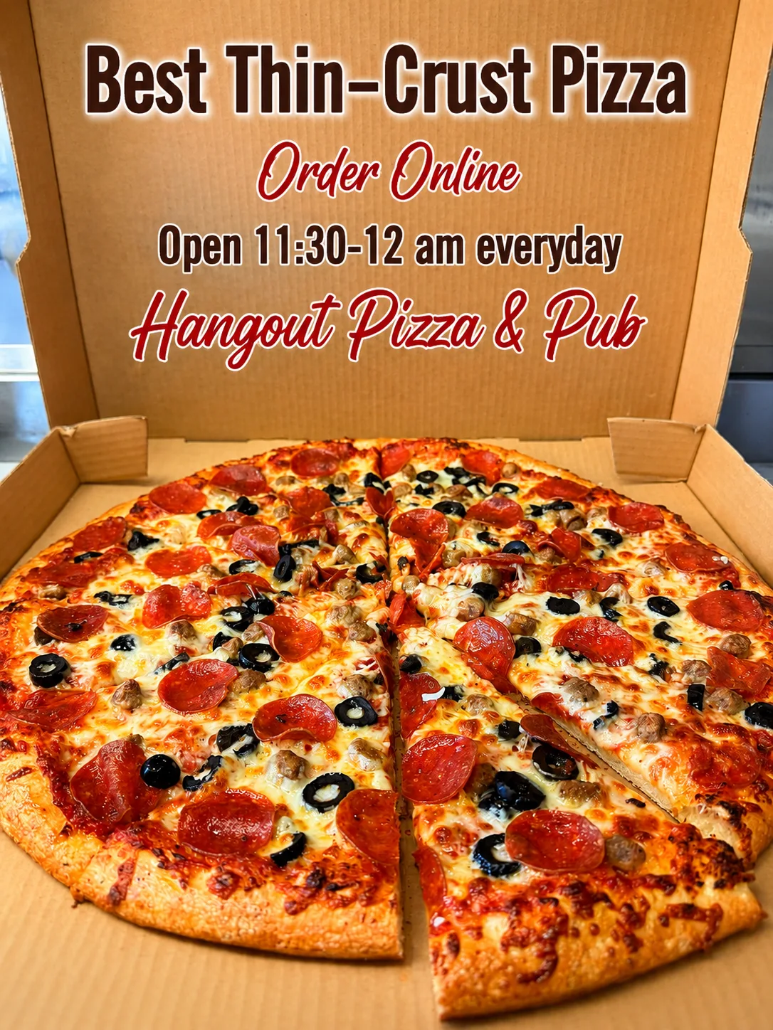best-thin-crust-pepperoni-pizza-albany