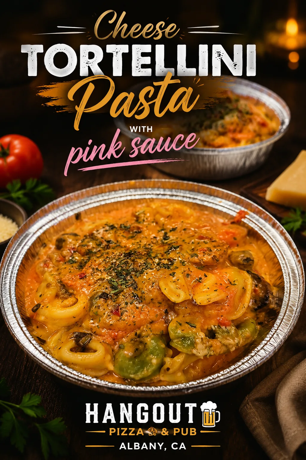 cheese-tortellini-pink-sauce-albany-ca