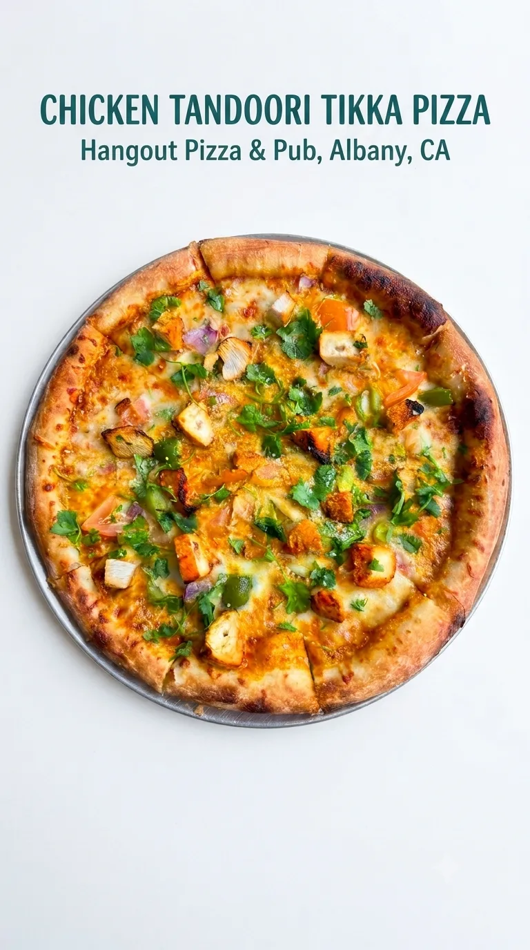 chicken-tandoori-tikka-pizza-albany