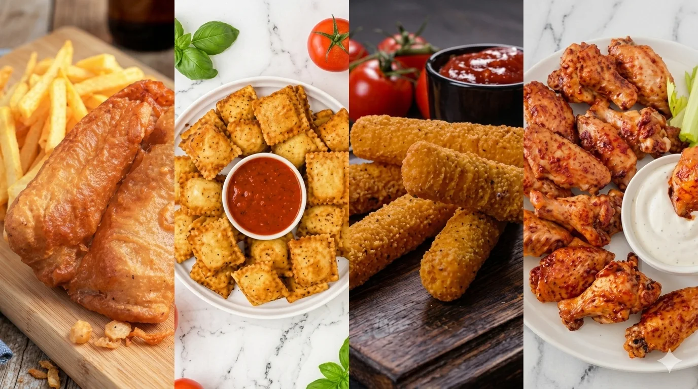 crispy-appetizer-catering-platter-oakland
