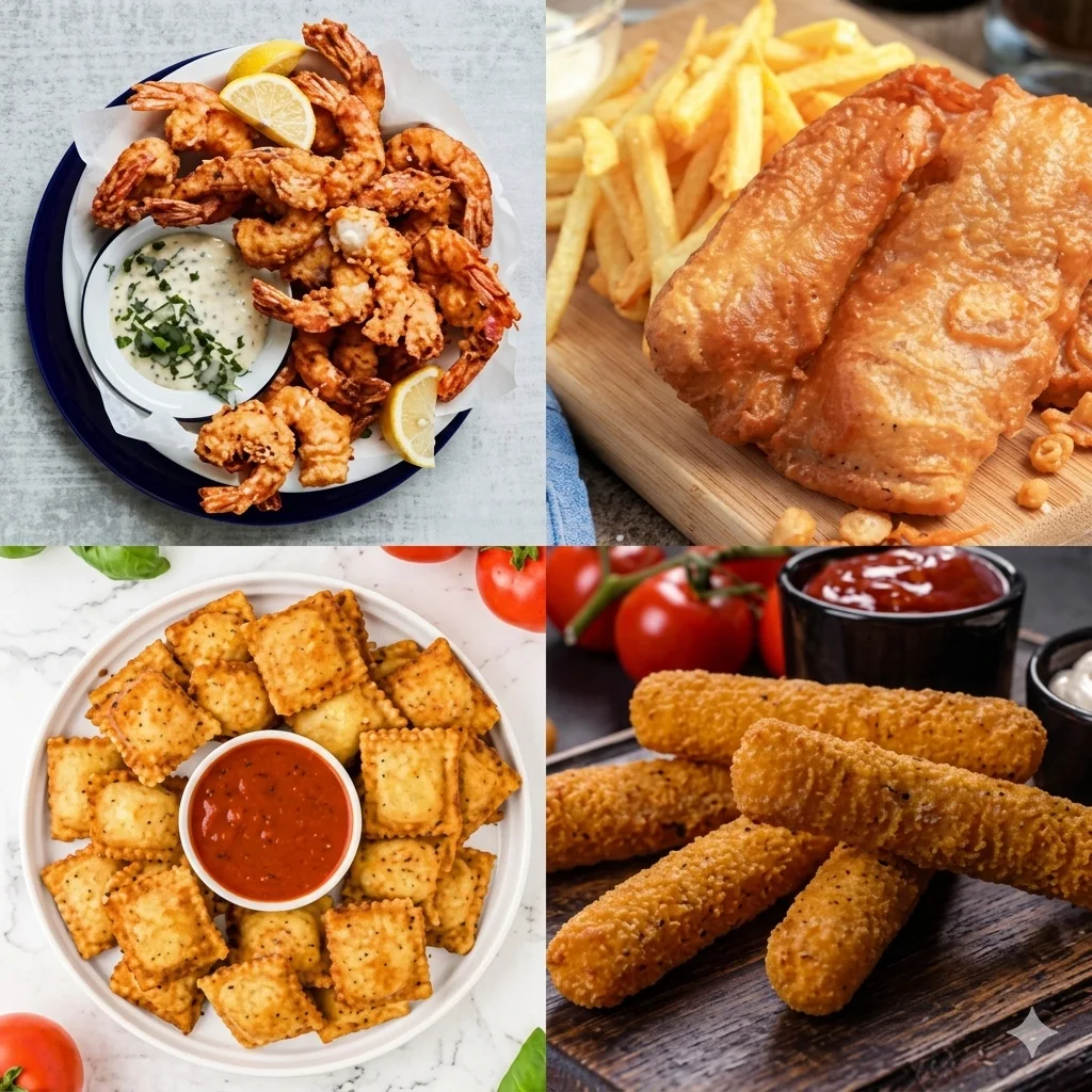 crispy-appetizer-platter-bay-area-catering