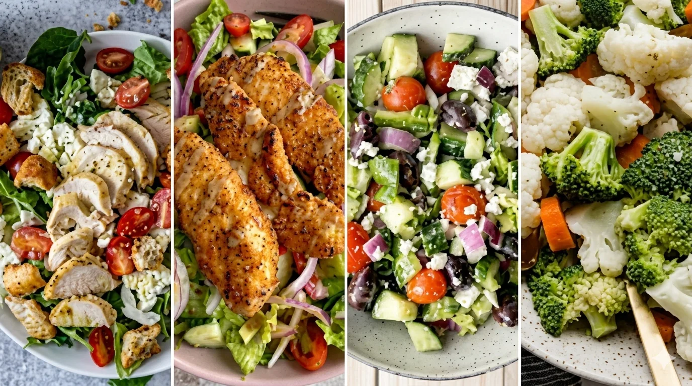 fresh-corporate-catering-salads-san-francisco