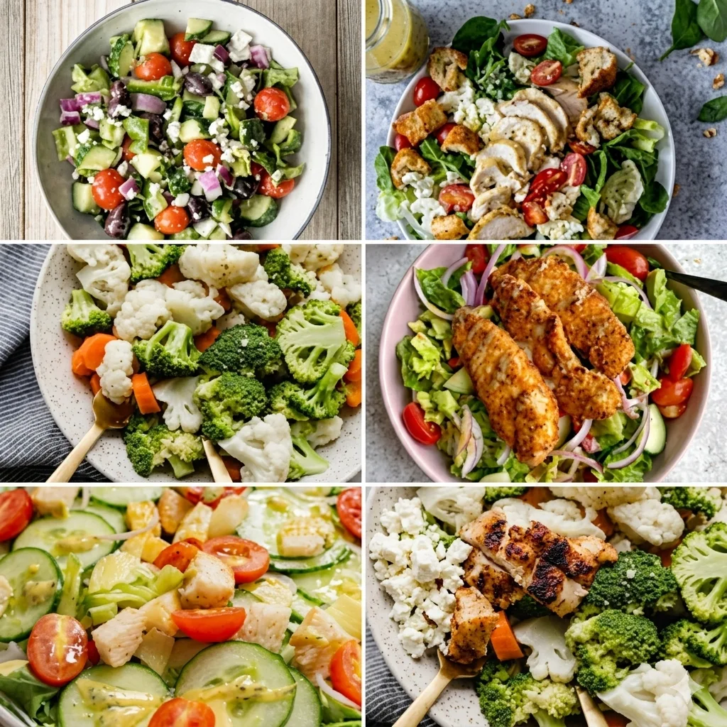 fresh-salads-corporate-catering-san-francisco