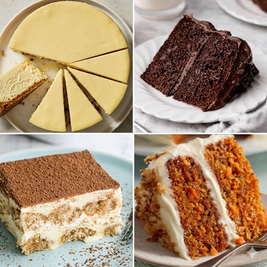 gourmet-dessert-cake-catering-berkeley