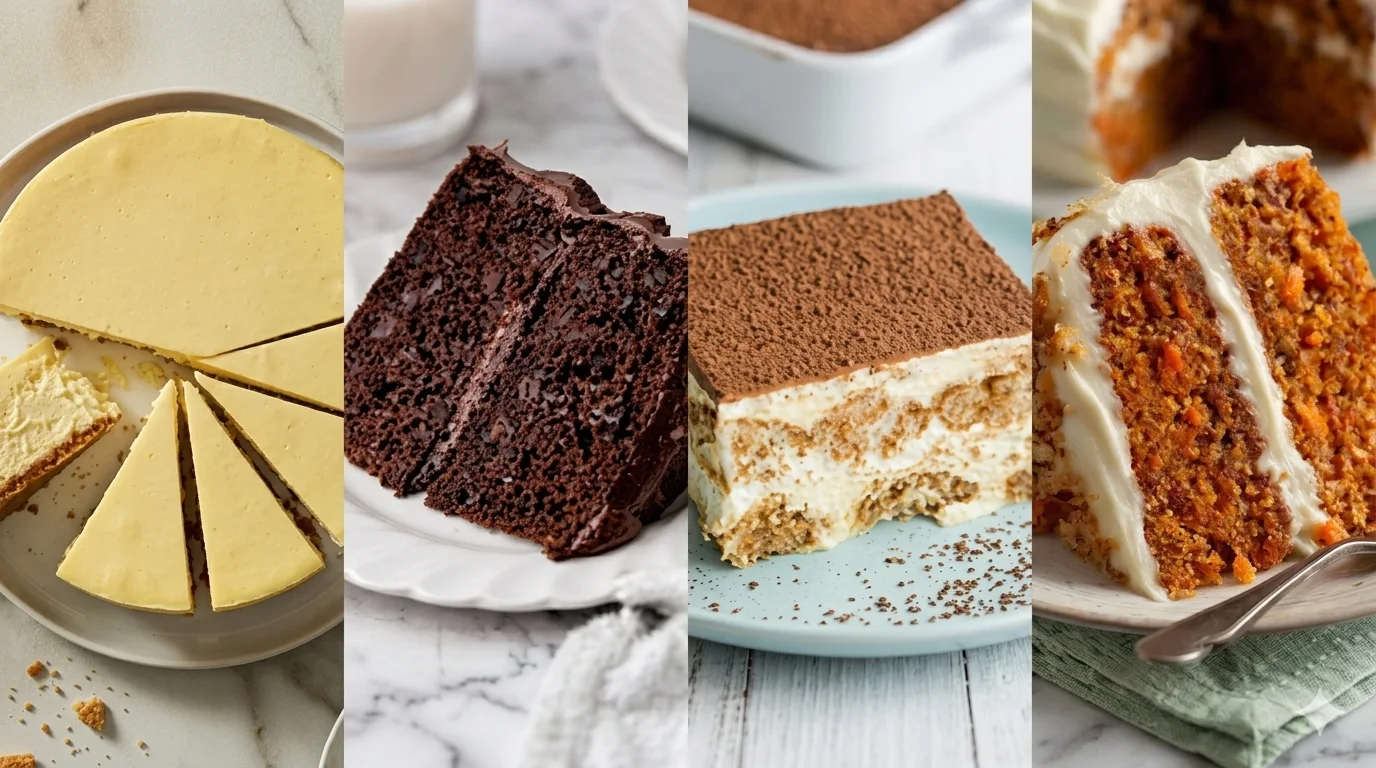 gourmet-desserts-cake-catering-berkeley