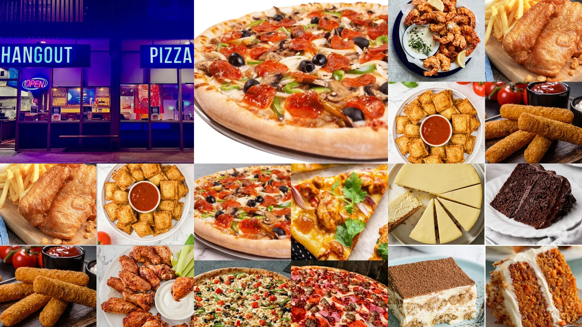 hangout-pizza-pub-catering-menu-albany-bay-area