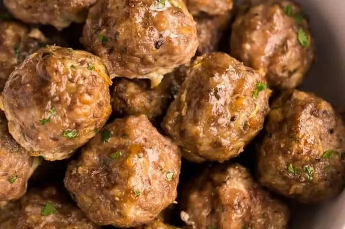 italian-beef-meatballs-side-tray-albany