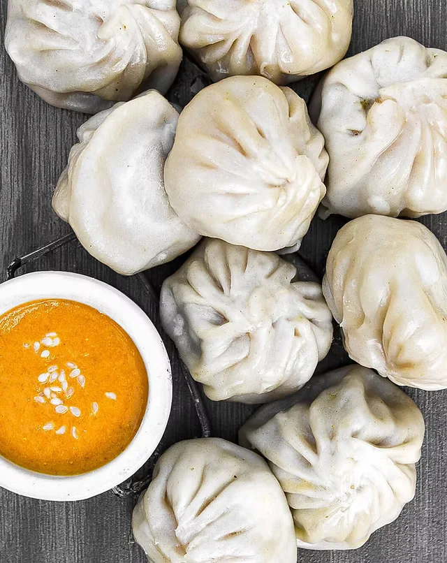masala-momo-corporate-catering-san-francisco