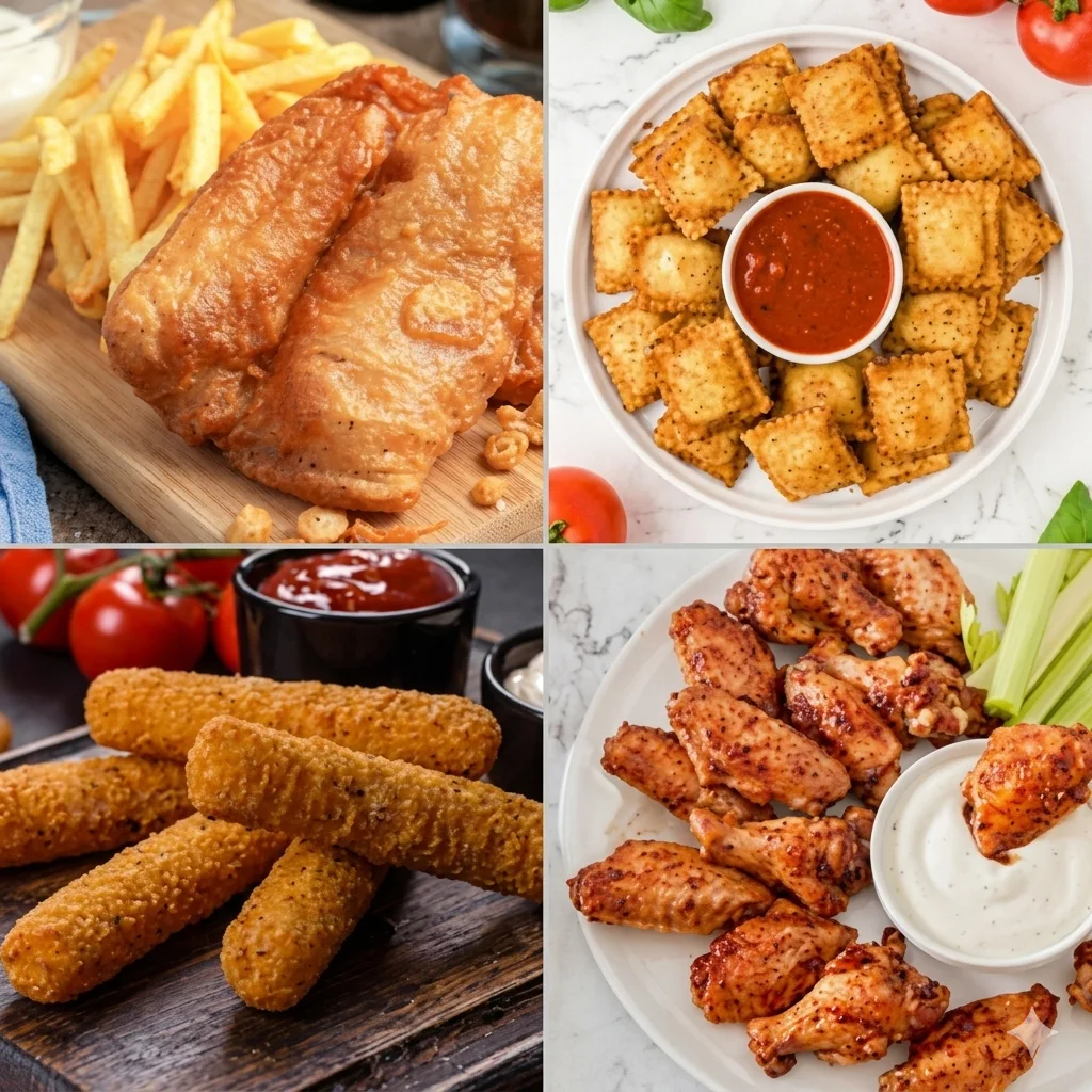 party-appetizer-catering-platter-emeryville