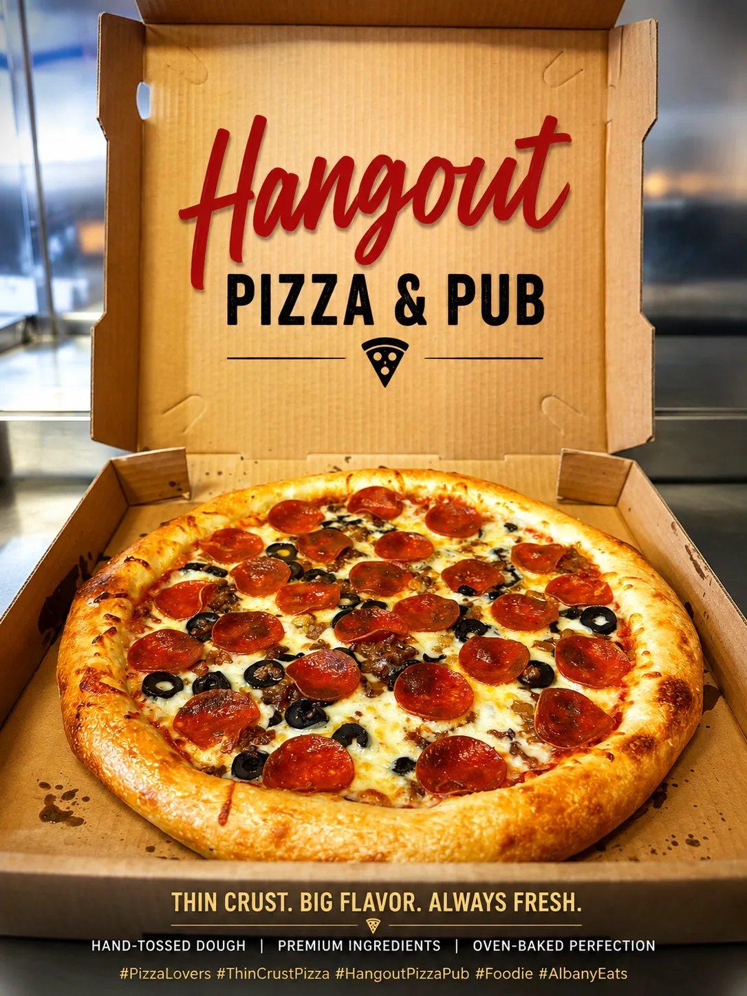 pepperoni-sausage-olive-thin-crust-pizza