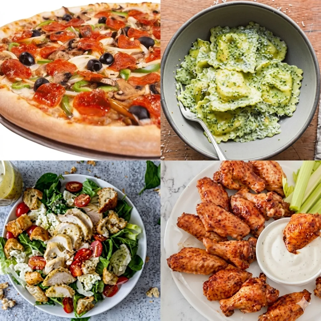 pizza-pasta-salad-wings-catering-oakland