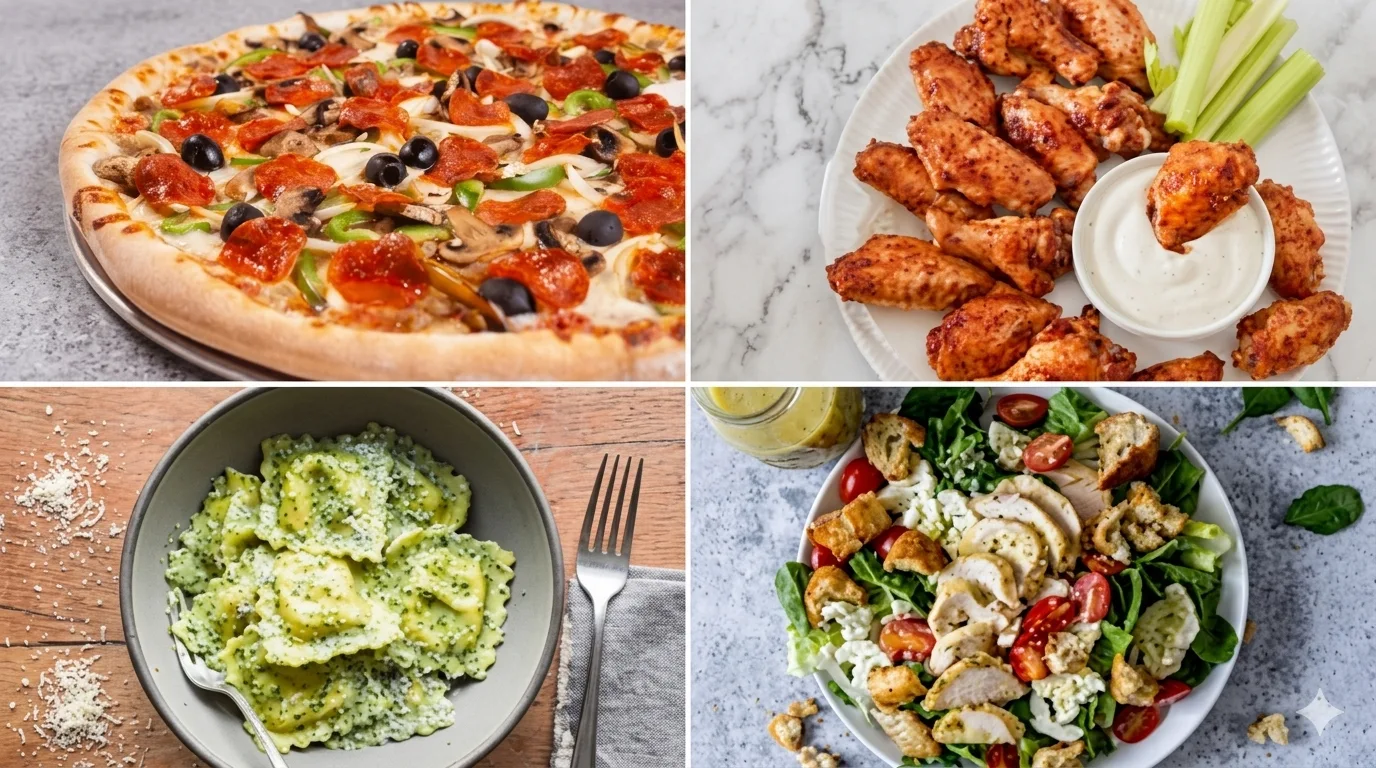 pizza-wings-pasta-salad-catering-el-cerrito