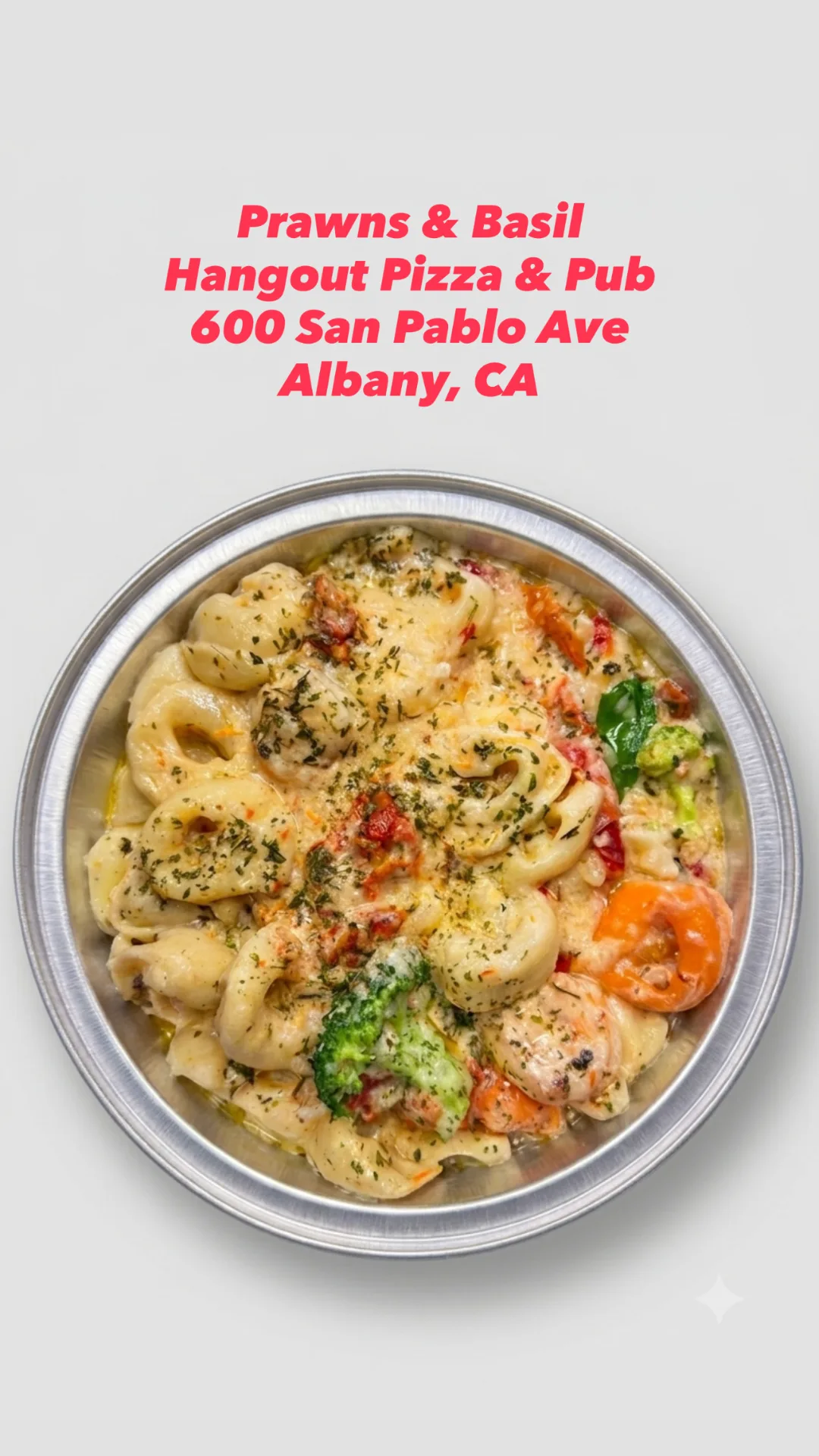 prawns-basil-creamy-tortellini-pasta