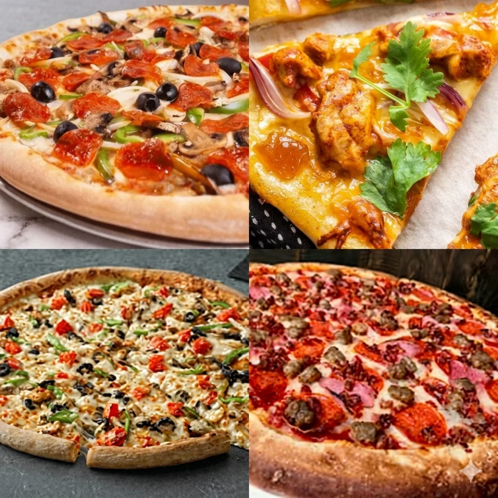 specialty-pizza-catering-near-me-albany